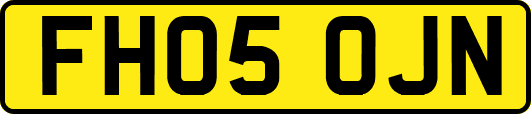 FH05OJN
