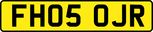 FH05OJR