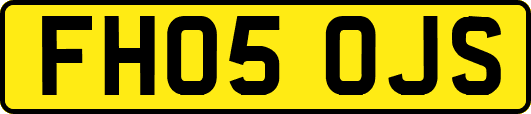 FH05OJS