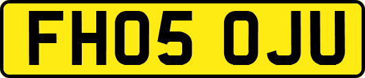 FH05OJU
