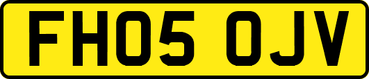 FH05OJV