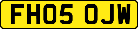 FH05OJW