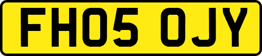 FH05OJY