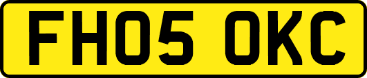 FH05OKC