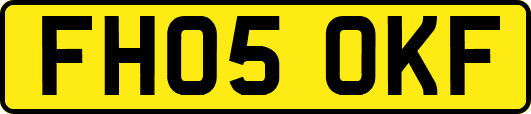 FH05OKF