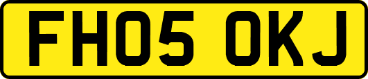 FH05OKJ