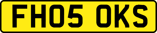 FH05OKS