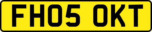 FH05OKT