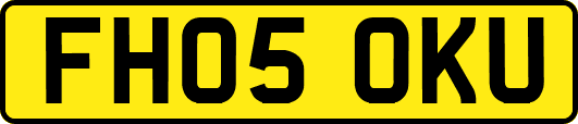 FH05OKU
