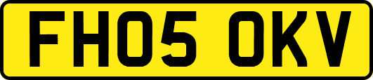 FH05OKV