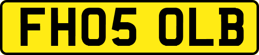 FH05OLB