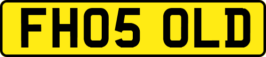 FH05OLD