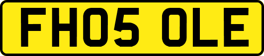 FH05OLE
