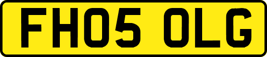 FH05OLG
