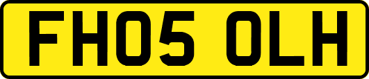 FH05OLH