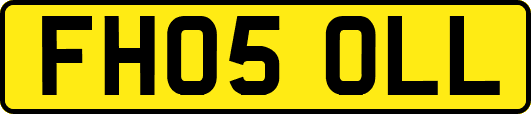 FH05OLL