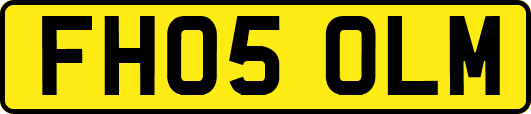 FH05OLM