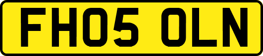 FH05OLN