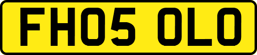 FH05OLO