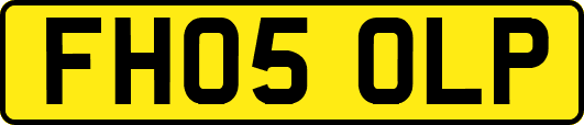 FH05OLP