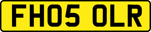 FH05OLR