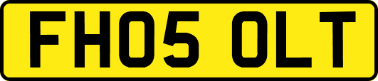 FH05OLT