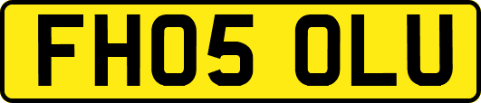 FH05OLU