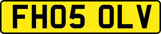 FH05OLV