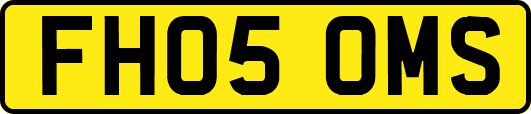 FH05OMS
