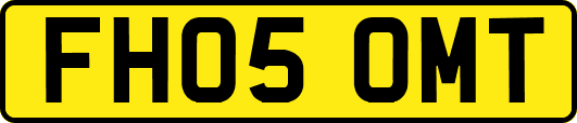 FH05OMT