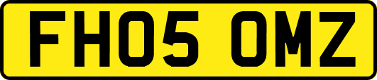 FH05OMZ