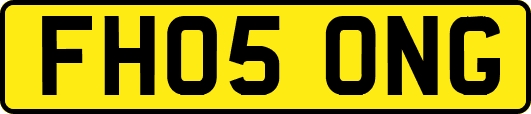 FH05ONG