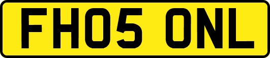 FH05ONL
