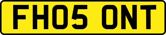 FH05ONT