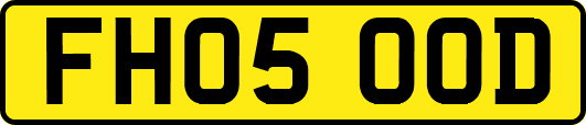 FH05OOD