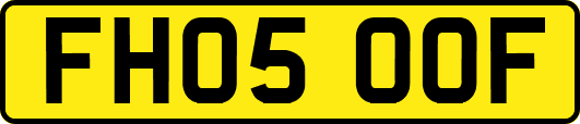 FH05OOF