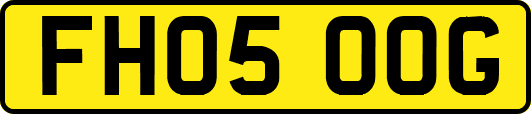 FH05OOG