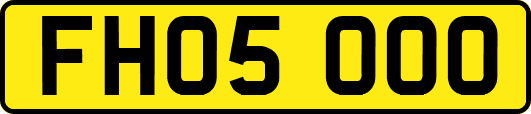 FH05OOO