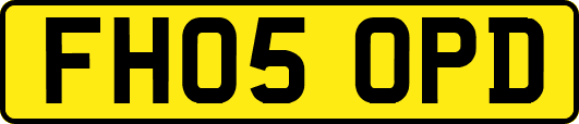 FH05OPD