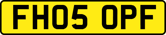 FH05OPF