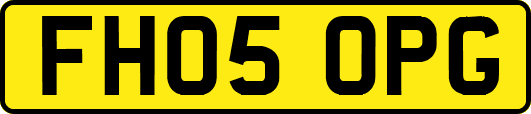 FH05OPG