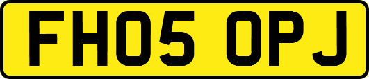 FH05OPJ