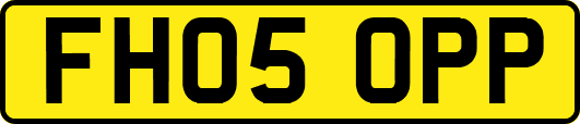 FH05OPP