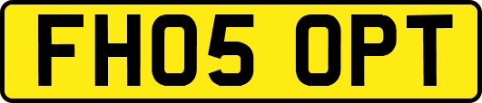 FH05OPT