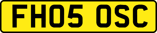 FH05OSC