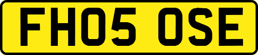 FH05OSE