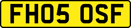 FH05OSF