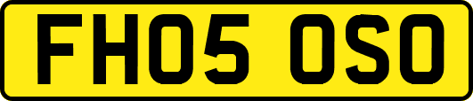 FH05OSO