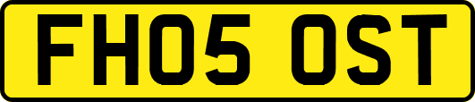 FH05OST