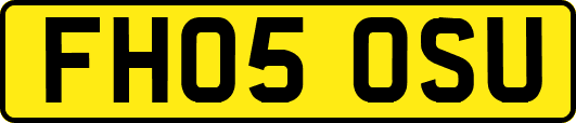 FH05OSU